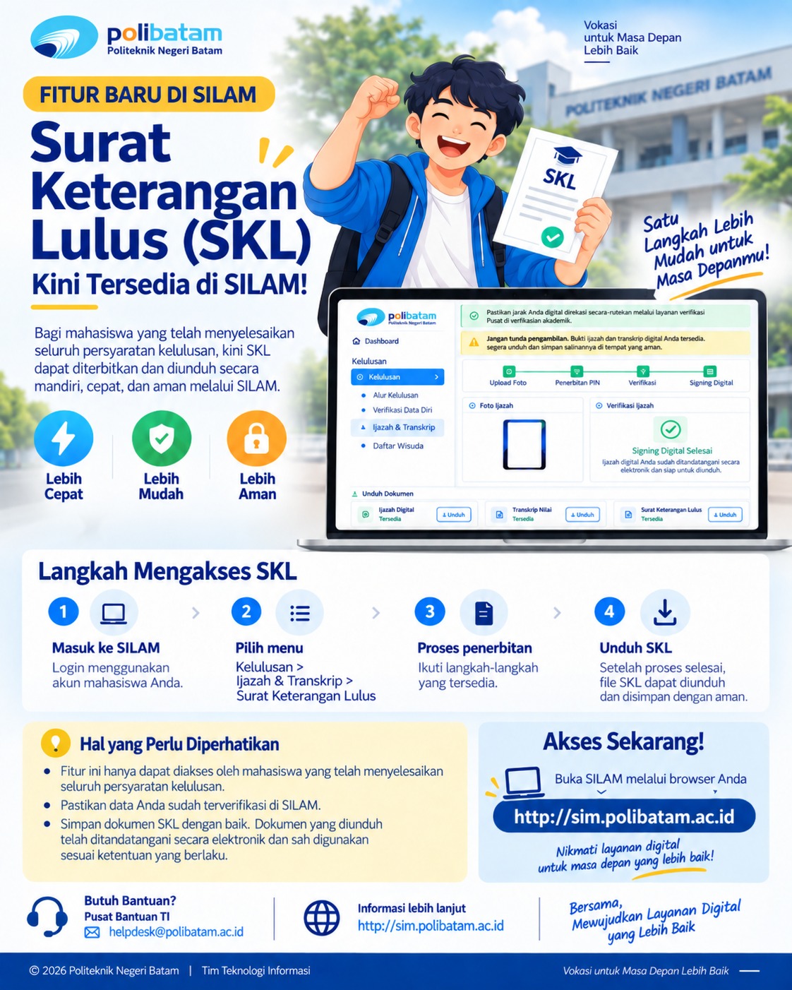Attachment Fitur SKL SILAM.jpeg