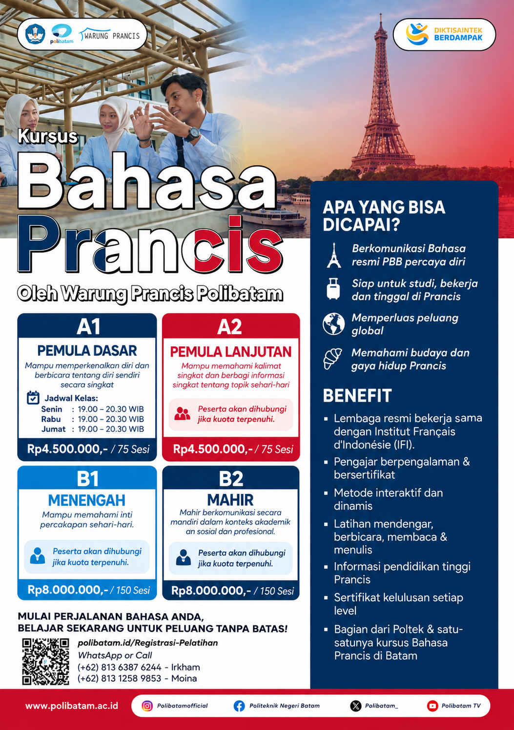 Warung%20Prancis.png